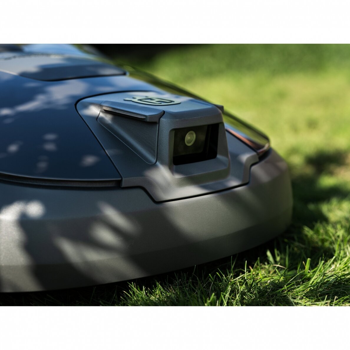 „Husqvarna Automower®“ 312V 1 „Husqvarna Automower®“ 312V 1