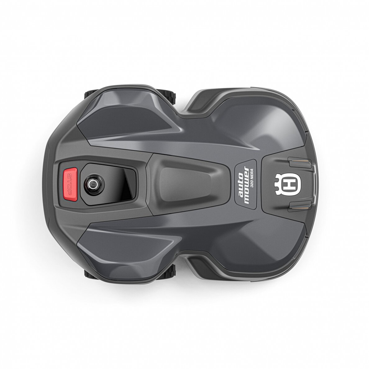 „Husqvarna Automower®“ 320 NERA 2 „Husqvarna Automower®“ 320 NERA 2