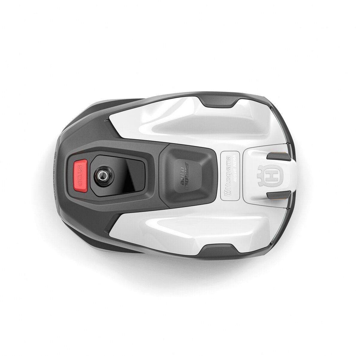 „Husqvarna Automower®“ 405VE NERA