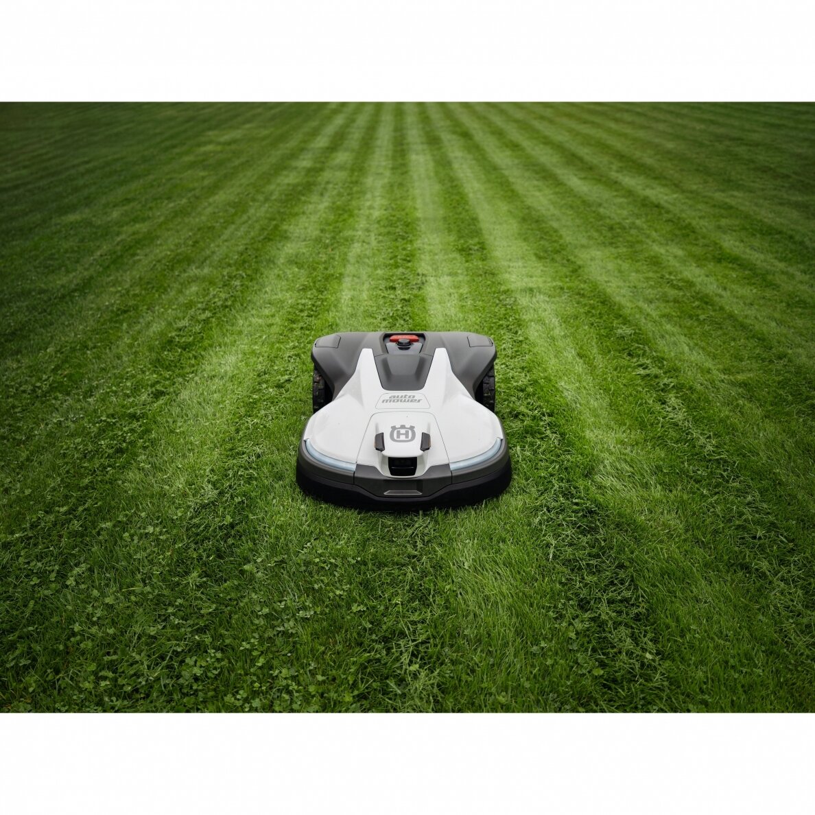 „Husqvarna Automower®“ 430V NERA 2