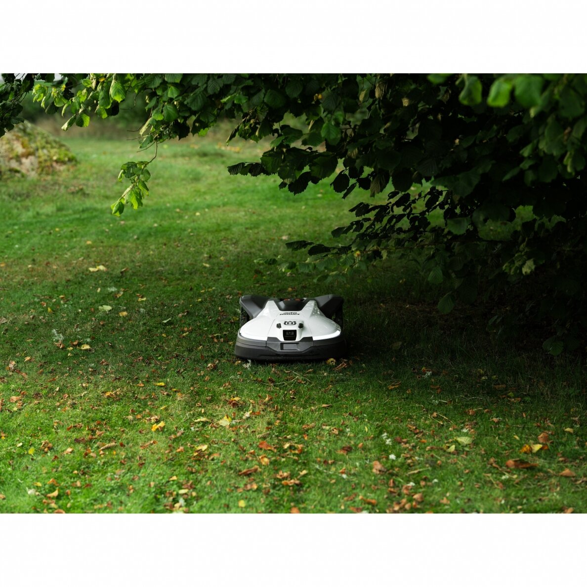 „Husqvarna Automower®“ 430V NERA 5