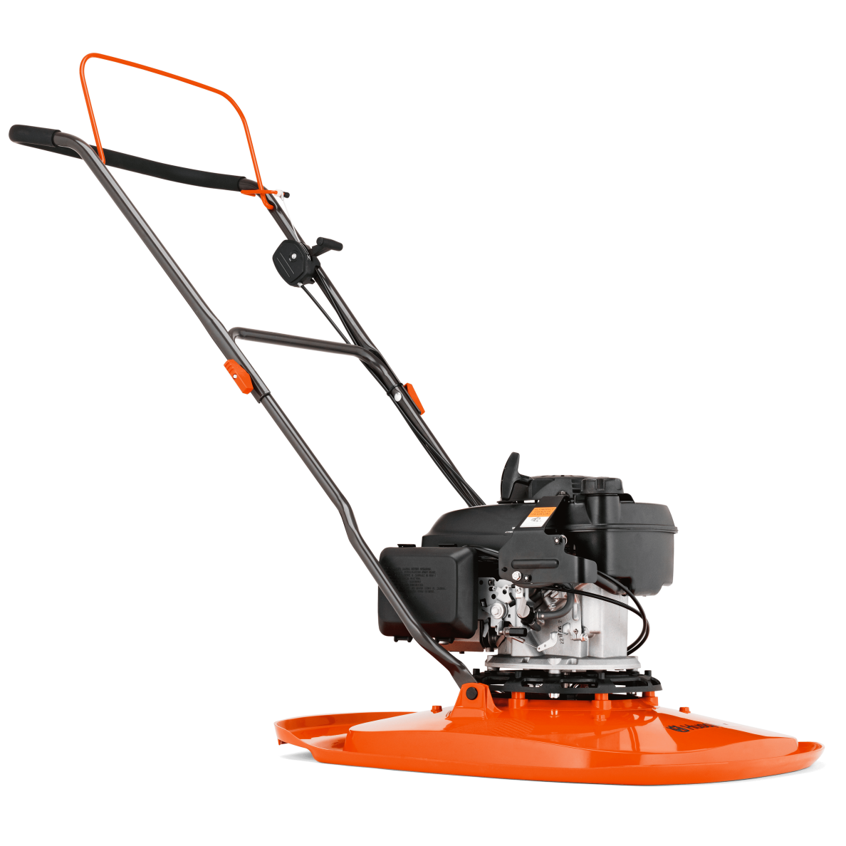 HUSQVARNA GX 560