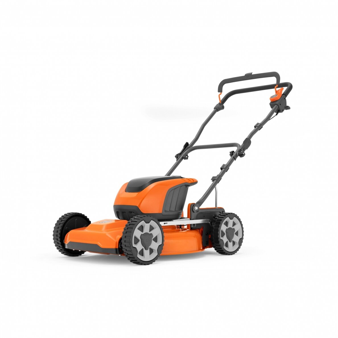 Husqvarna LB 246iS Husqvarna LB 246iS