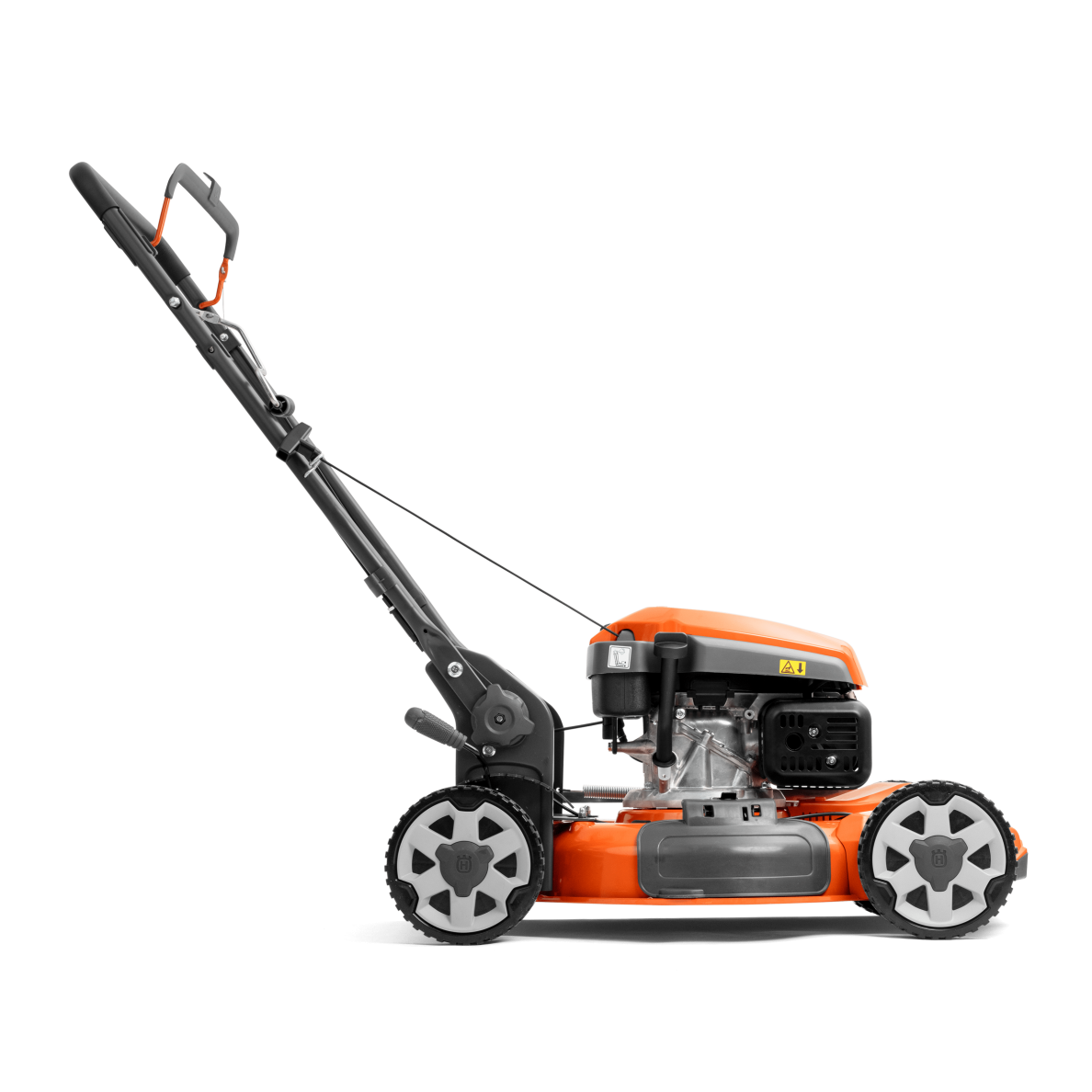 Husqvarna LB 251S 3