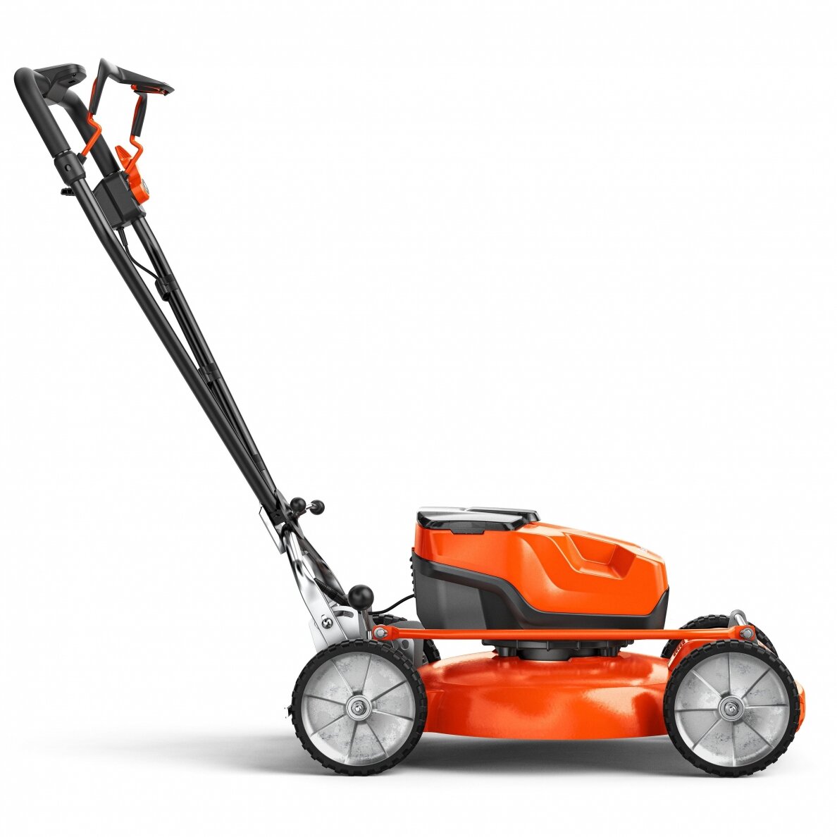 Husqvarna LB 448iV 2