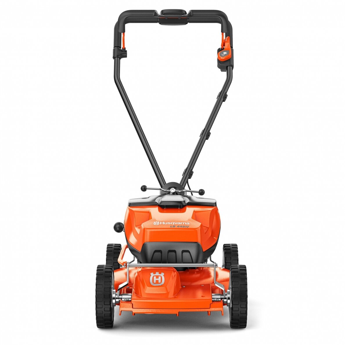 Husqvarna LB 448iV