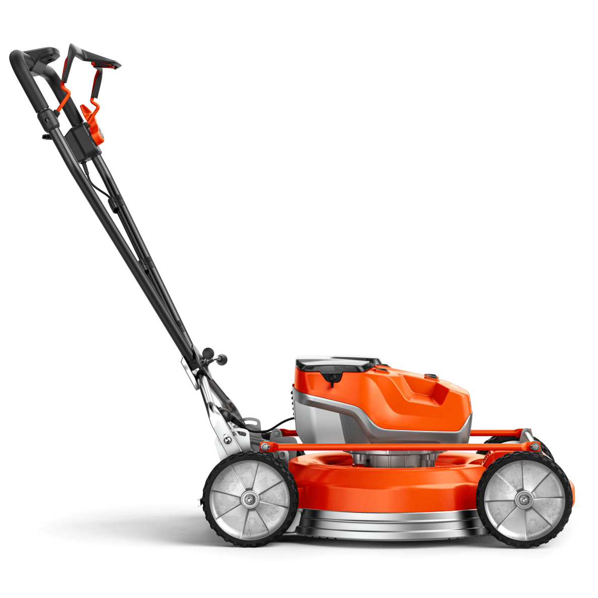 HUSQVARNA LB 553iV 1 HUSQVARNA LB 553iV 1