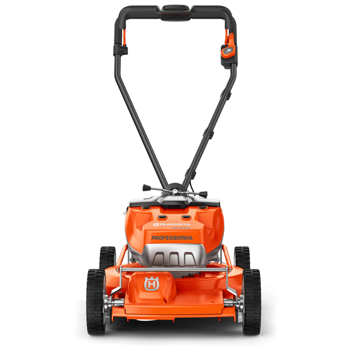 HUSQVARNA LB 553iV 3 HUSQVARNA LB 553iV 3