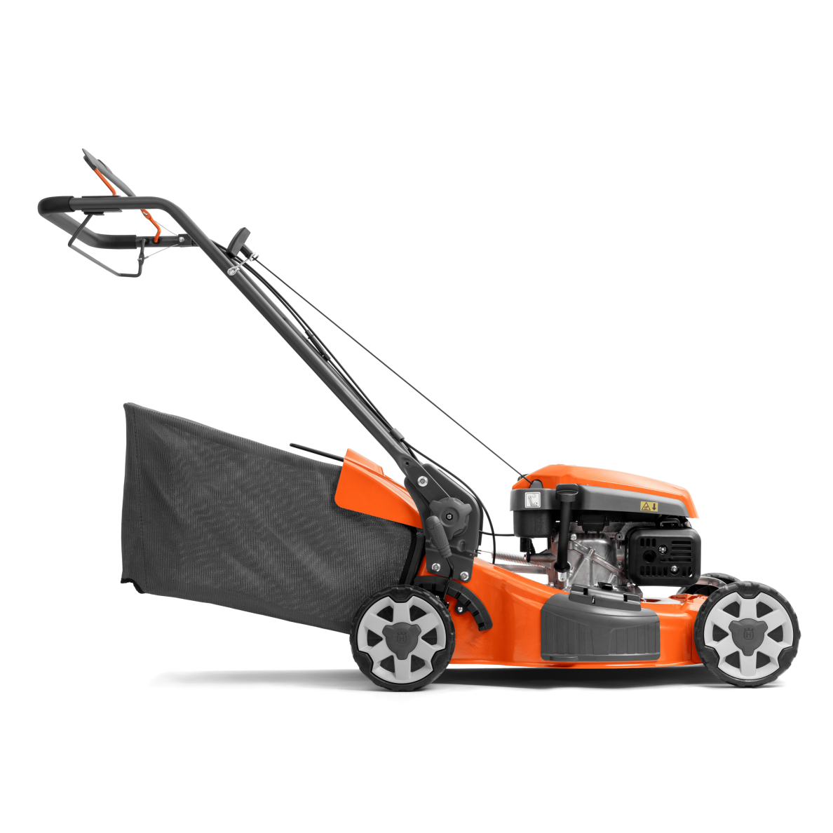 Husqvarna LC 151S 1