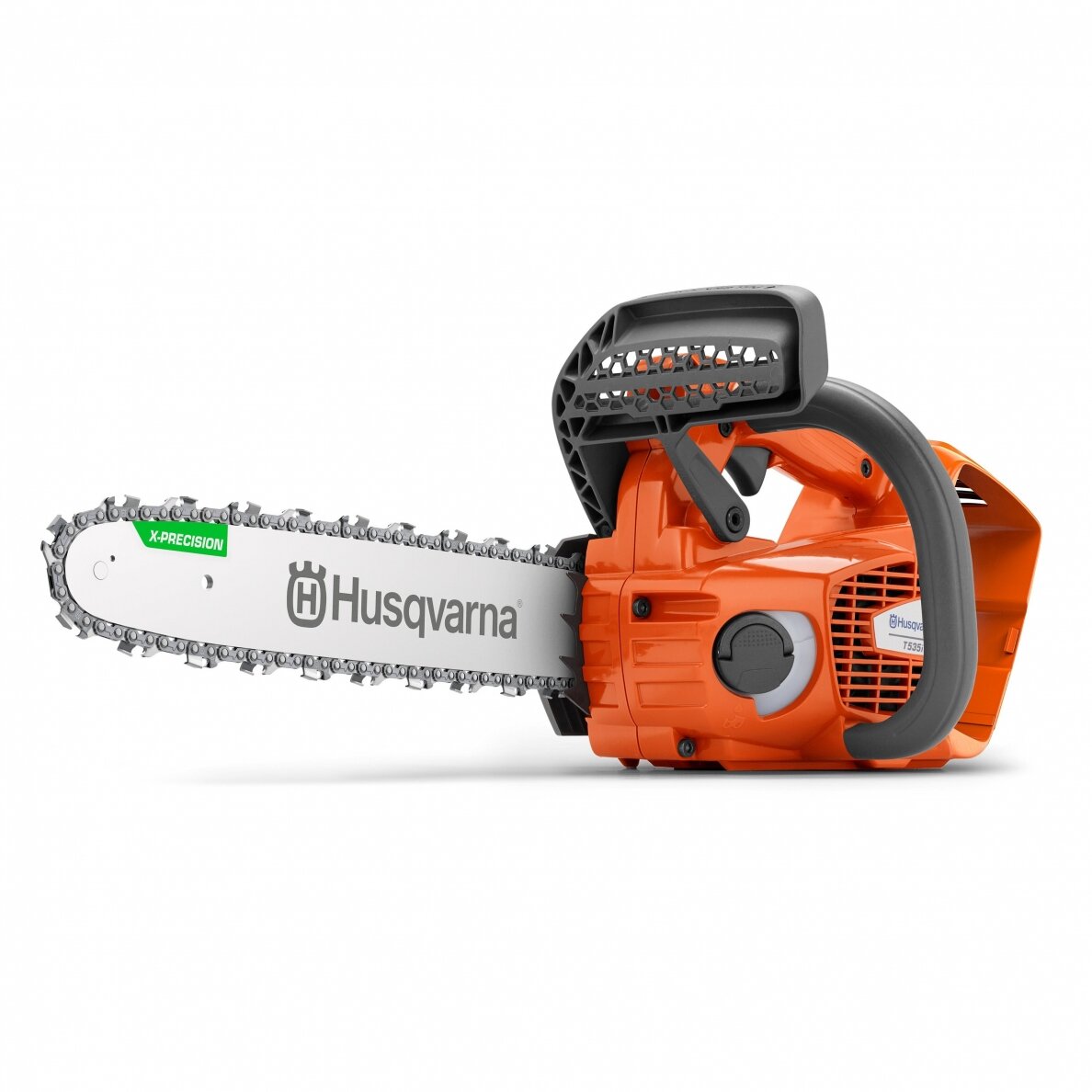 HUSQVARNA T535i XP® HUSQVARNA T535i XP®