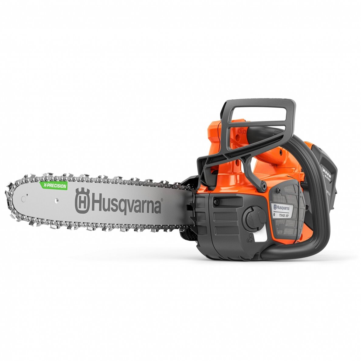Husqvarna T542i XP Husqvarna T542i XP