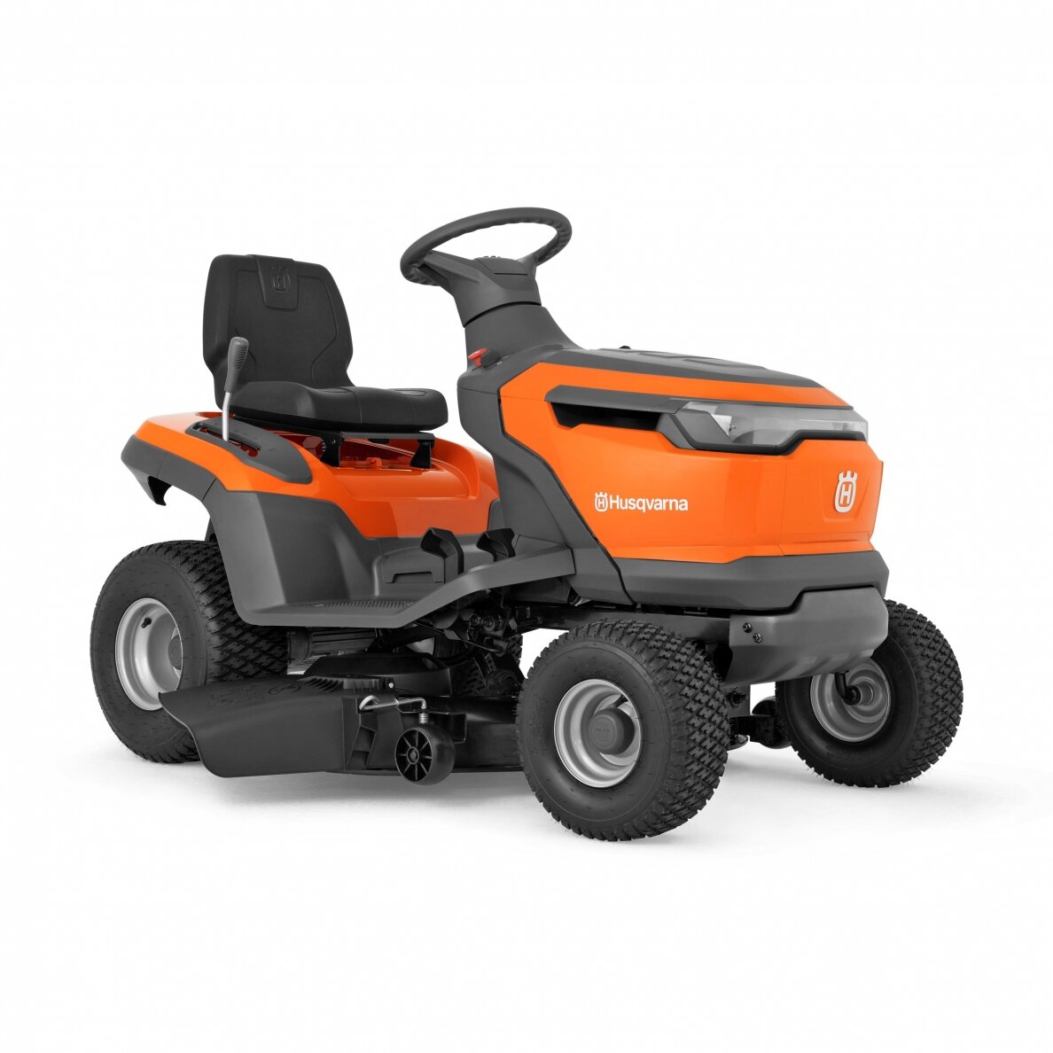 Husqvarna TS 100i 1 Husqvarna TS 100i 1