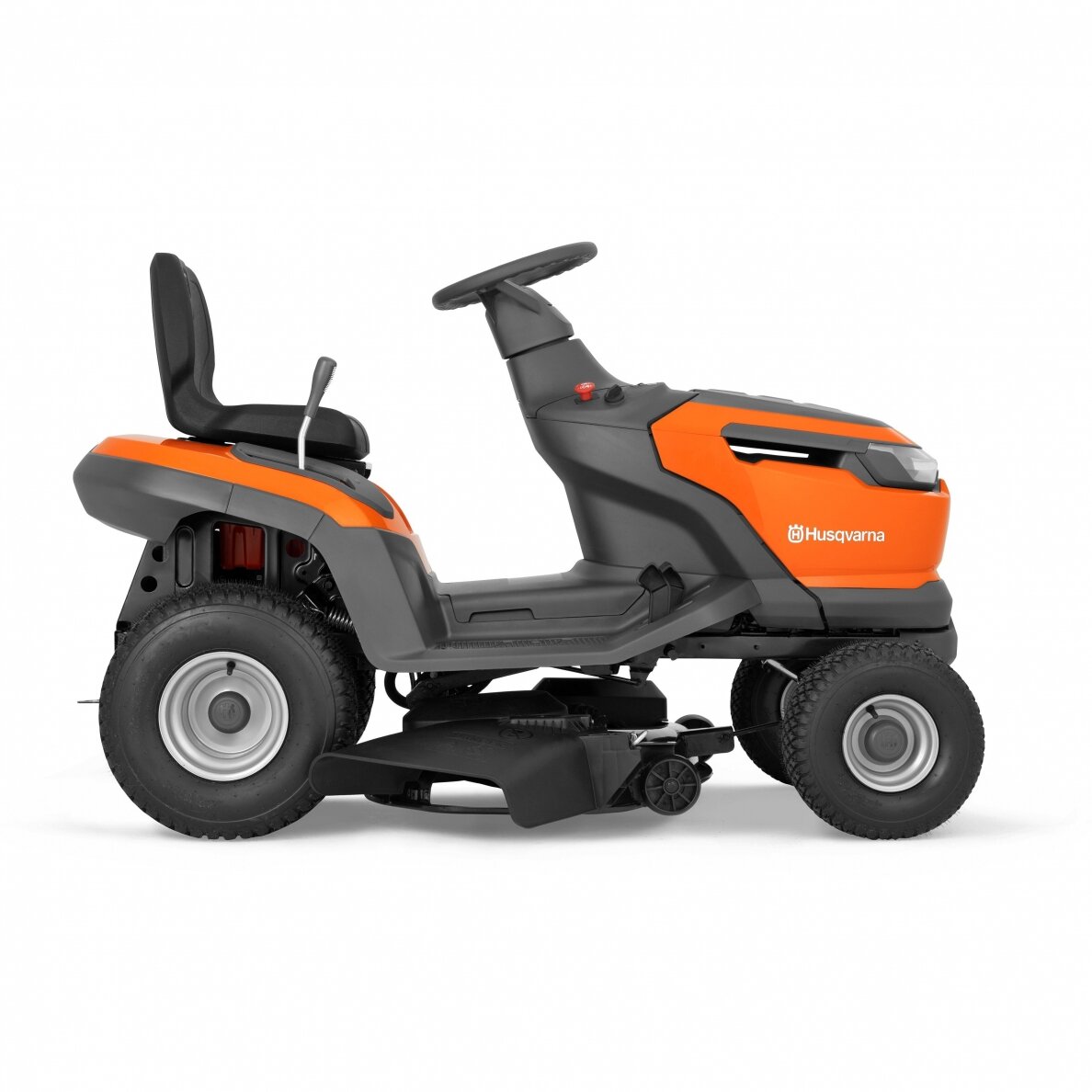 Husqvarna TS 100i 2 Husqvarna TS 100i 2