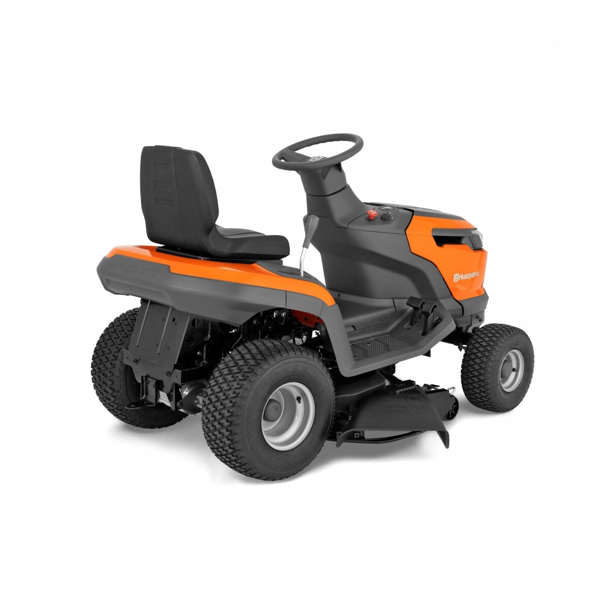 Husqvarna TS 100i Husqvarna TS 100i