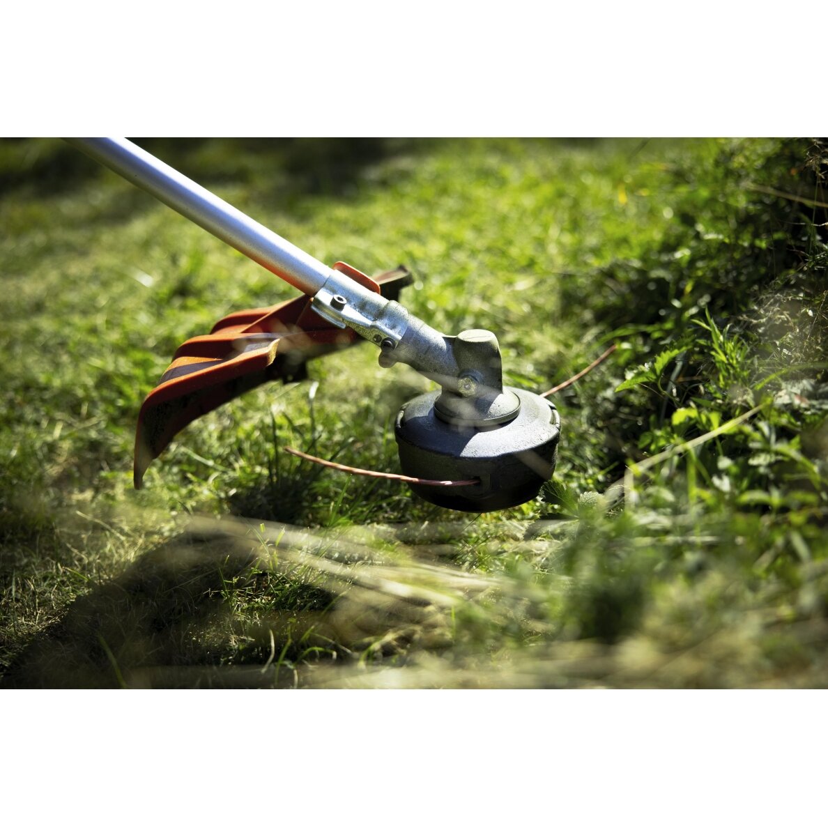 Husqvarna 325iR 6 Husqvarna 325iR 6