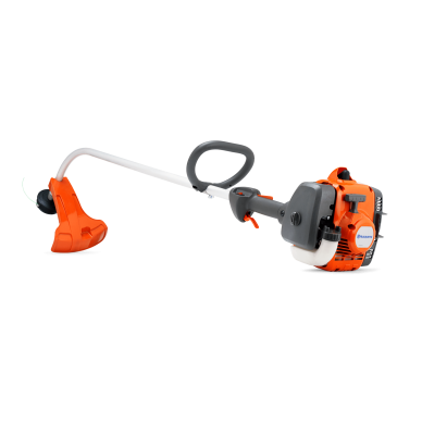 HUSQVARNA 129C HUSQVARNA 129C