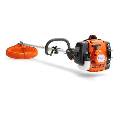 Husqvarna 129LK Husqvarna 129LK