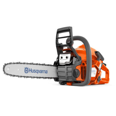 HUSQVARNA 130 HUSQVARNA 130