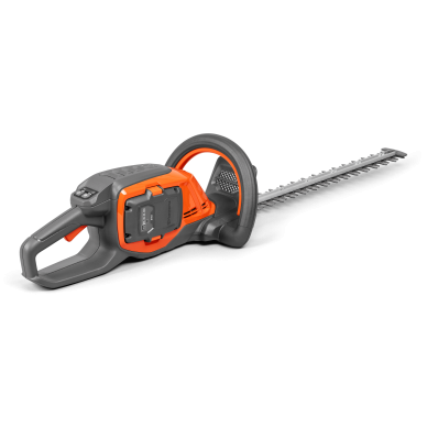 HUSQVARNA 215iHD45 1