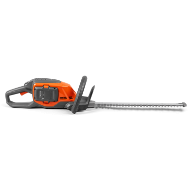 HUSQVARNA 215iHD45 3
