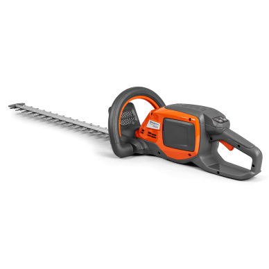 HUSQVARNA 215iHD45