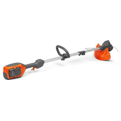 HUSQVARNA 215iL 1