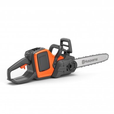 Husqvarna 230i 1 Husqvarna 230i 1