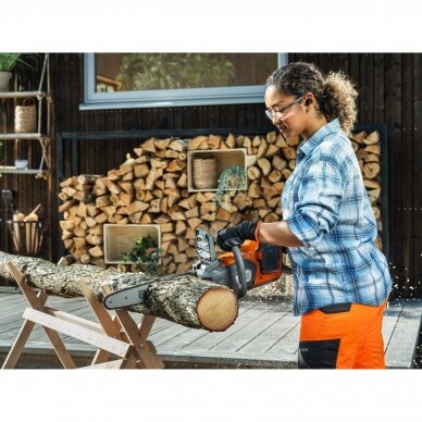 Husqvarna 230i 2 Husqvarna 230i 2