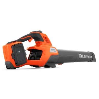 Husqvarna 230iB 2