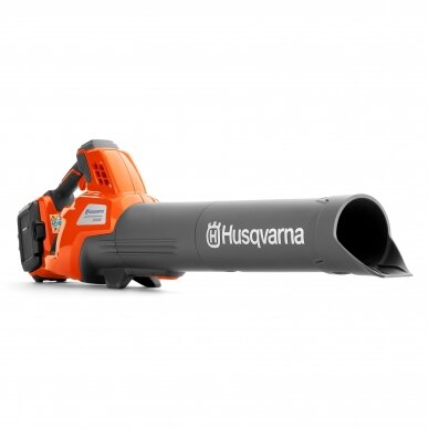 Husqvarna 230iB 3 Husqvarna 230iB 3