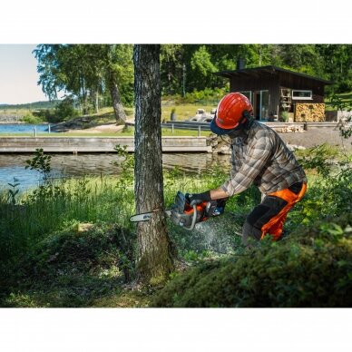 Husqvarna 242i 1 Husqvarna 242i 1