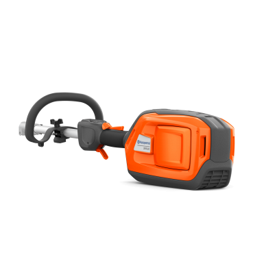 HUSQVARNA 325iLK be žoliapjovės priedo 1 HUSQVARNA 325iLK be žoliapjovės priedo 1