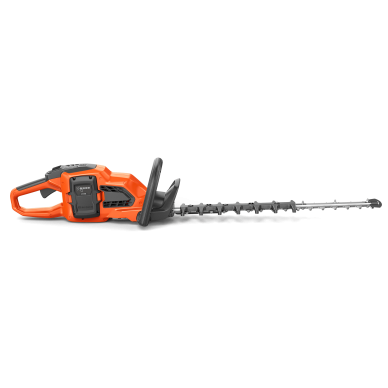 Husqvarna 332iHD60 akumuliatorinės gyvatvorių žirklės 2 Husqvarna 332iHD60 akumuliatorinės gyvatvorių žirklės 2