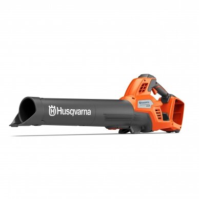 „Husqvarna 335iB“ 2 „Husqvarna 335iB“ 2