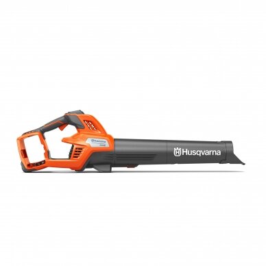 „Husqvarna 335iB“ „Husqvarna 335iB“