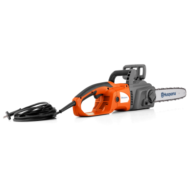 HUSQVARNA 420EL 1 HUSQVARNA 420EL 1