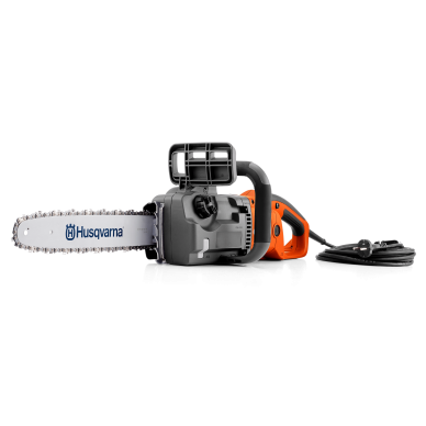 HUSQVARNA 420EL HUSQVARNA 420EL