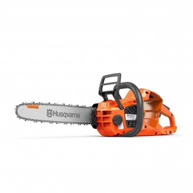 Husqvarna 435i Husqvarna 435i