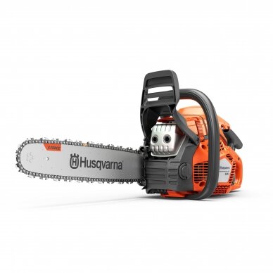 Husqvarna 450X Husqvarna 450X