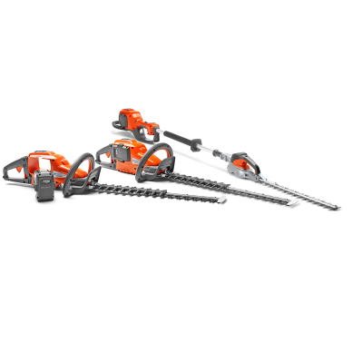 HUSQVARNA 520iHE3 1 HUSQVARNA 520iHE3 1