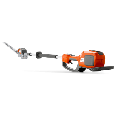HUSQVARNA 520iHE3 HUSQVARNA 520iHE3