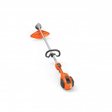 HUSQVARNA 520iLX 1 HUSQVARNA 520iLX 1