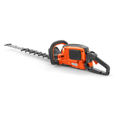 HUSQVARNA 522iHD60