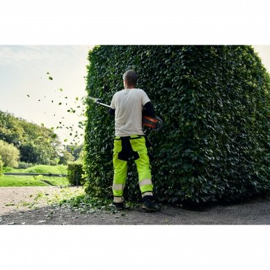 Husqvarna 525iHF3 1 Husqvarna 525iHF3 1