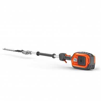 Husqvarna 525iHF3 Husqvarna 525iHF3