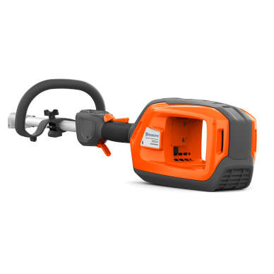 Husqvarna 525iLK Variklio blokas 2