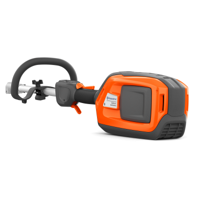 Husqvarna 525iLK Variklio blokas