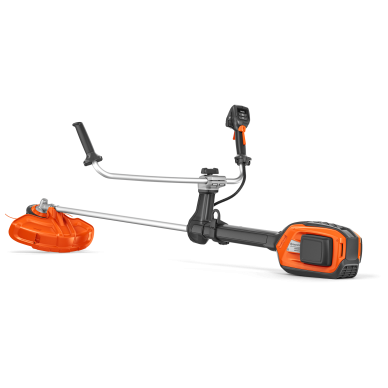 Husqvarna 525iRXT Husqvarna 525iRXT