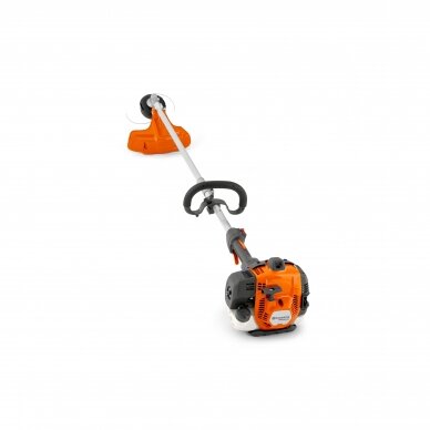 „Husqvarna 525LK Mark II“ „Husqvarna 525LK Mark II“