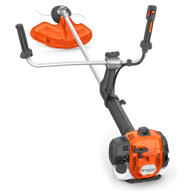 Husqvarna 525RXT Mark II 1 Husqvarna 525RXT Mark II 1